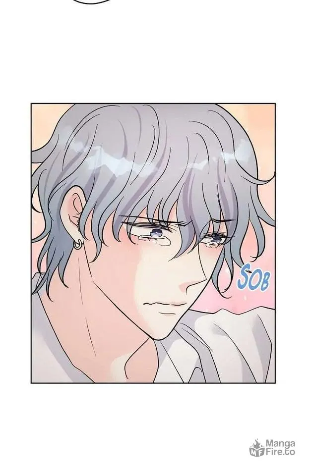 Read My K chapter 59 image 39 on Lezhin