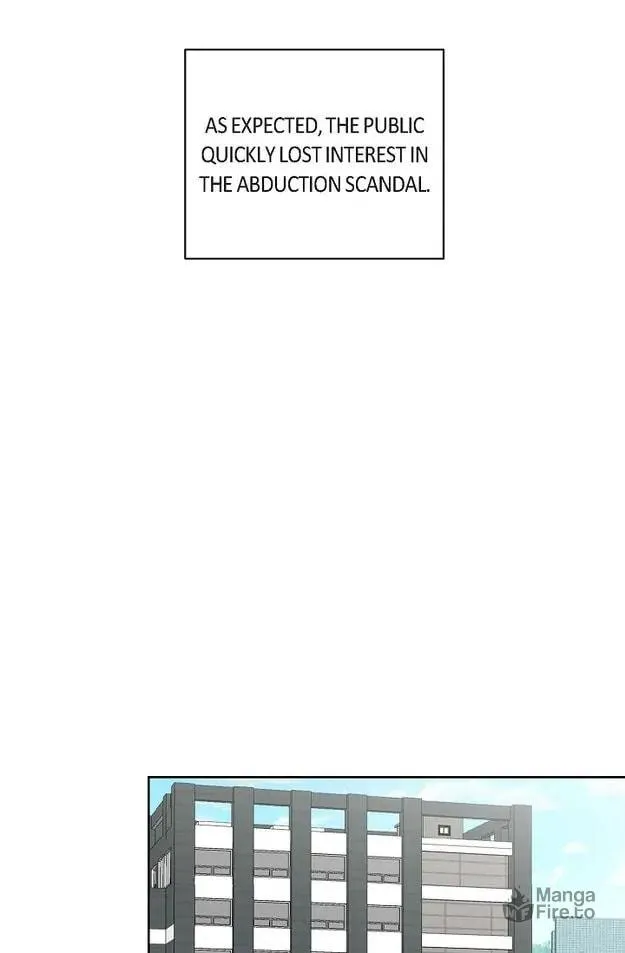 Read My K chapter 59 image 4 on Lezhin