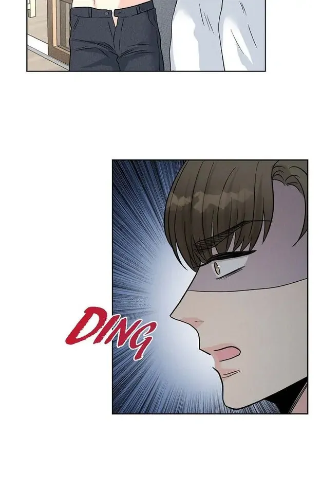 Read My K chapter 59 image 46 on Lezhin