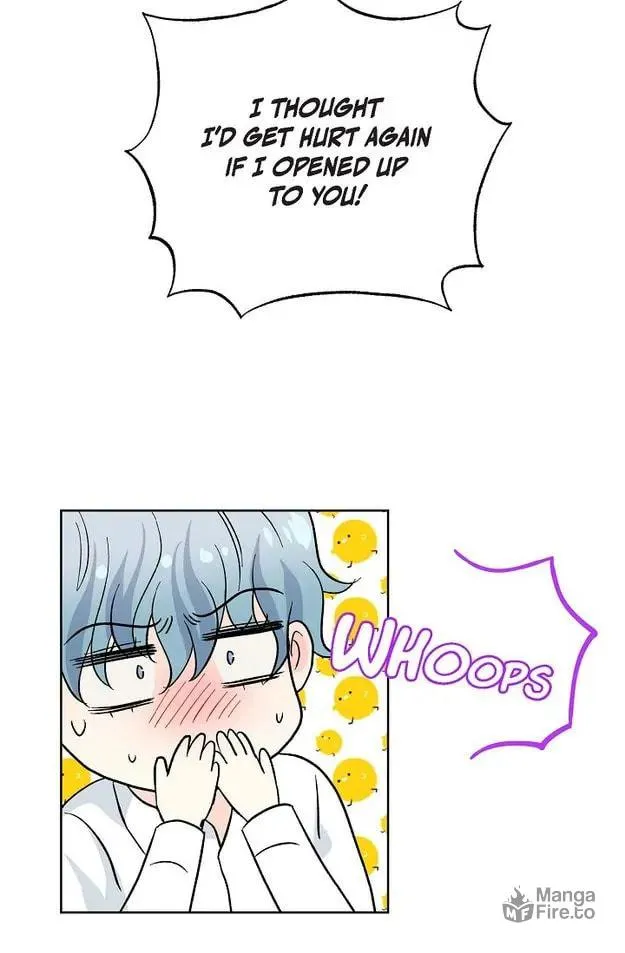 Read My K chapter 59 image 49 on Lezhin