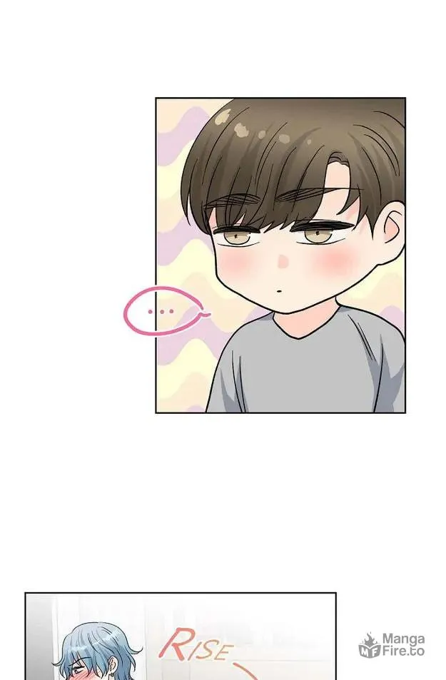 Read My K chapter 59 image 50 on Lezhin