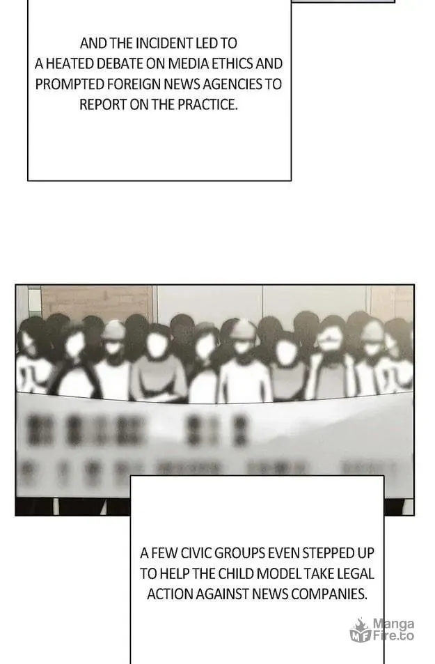 Read My K chapter 59 image 56 on Lezhin