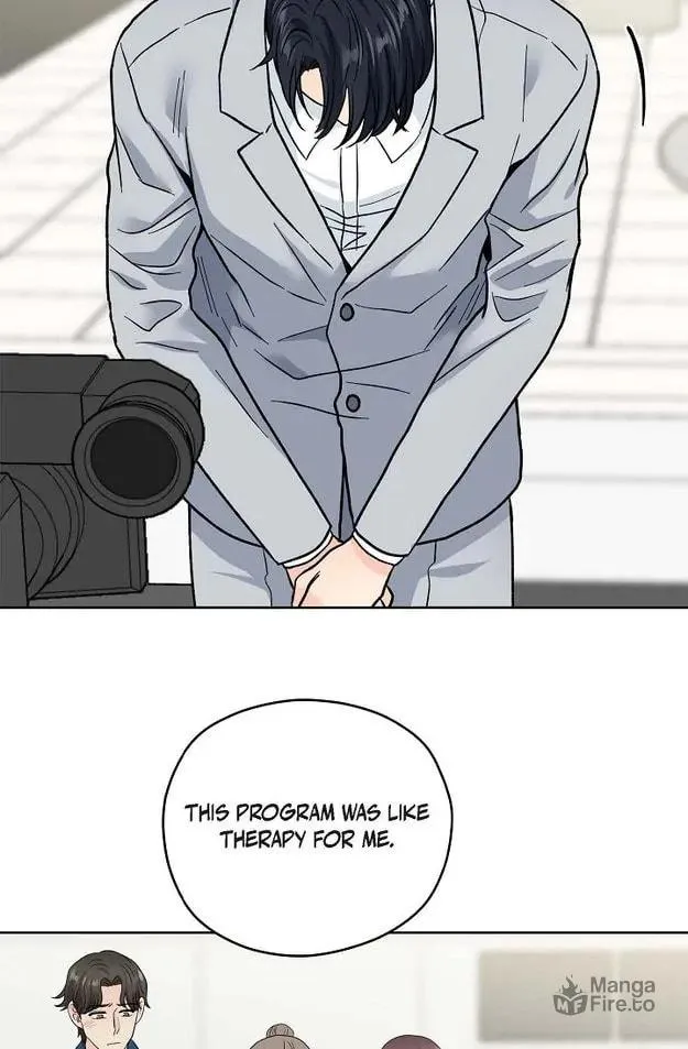 Read My K chapter 59 image 59 on Lezhin