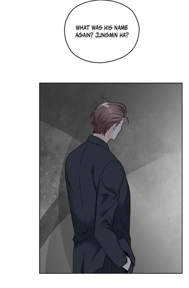 Read My K chapter 59 image 6 on Lezhin