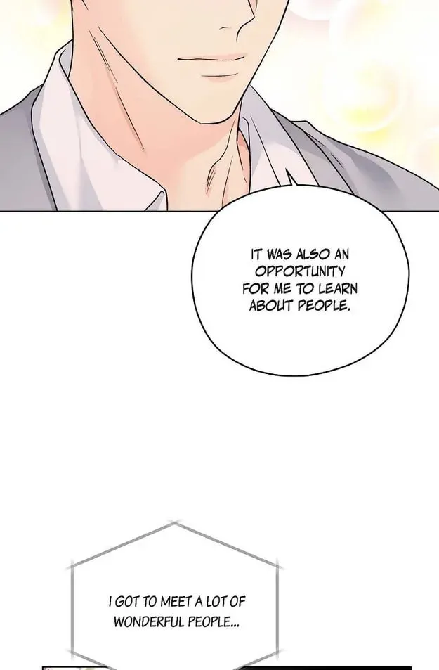 Read My K chapter 59 image 61 on Lezhin