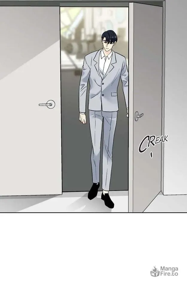 Read My K chapter 59 image 65 on Lezhin