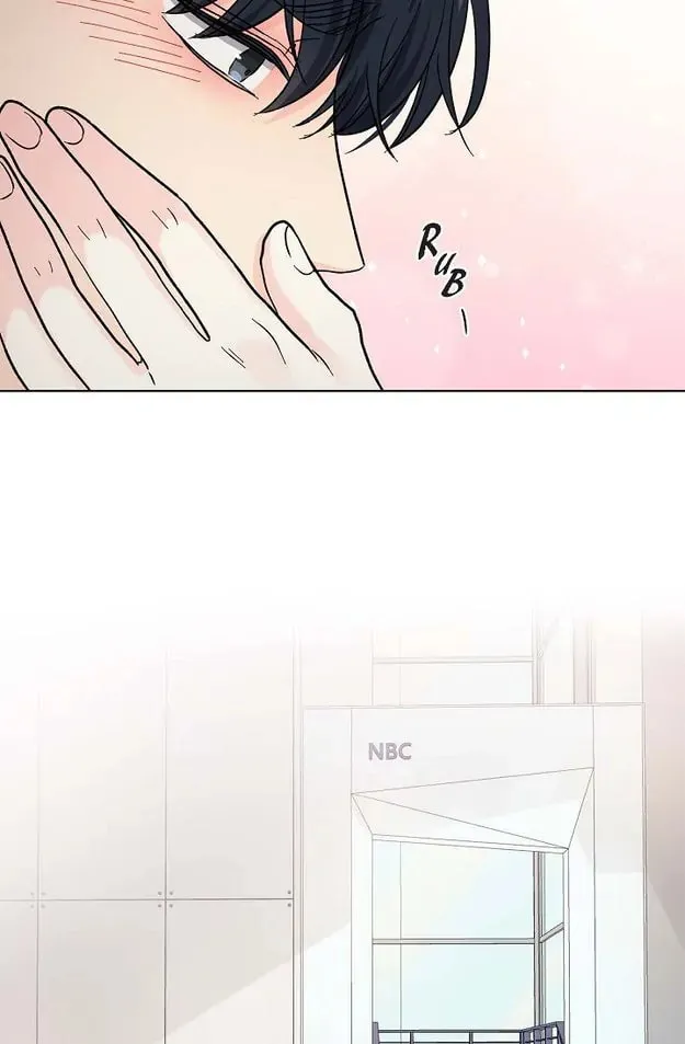 Read My K chapter 59 image 67 on Lezhin