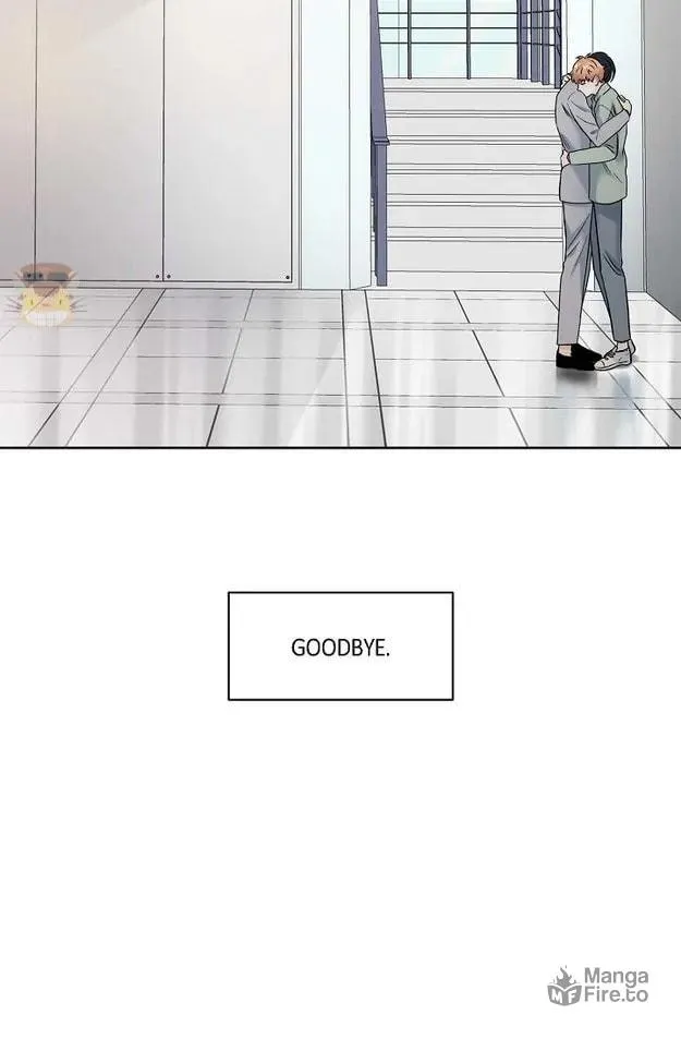 Read My K chapter 59 image 68 on Lezhin