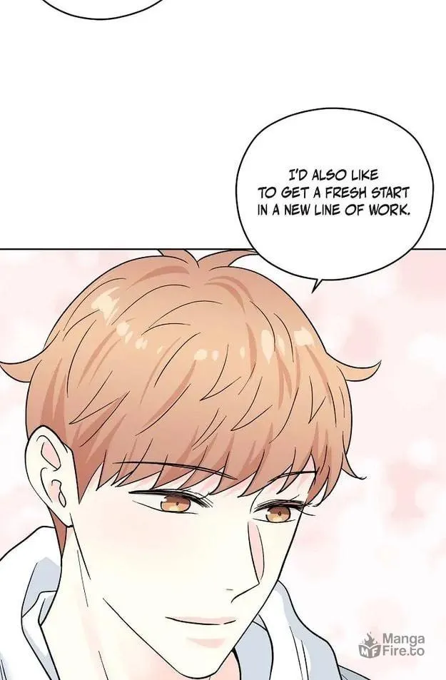 Read My K chapter 60 image 11 on Lezhin