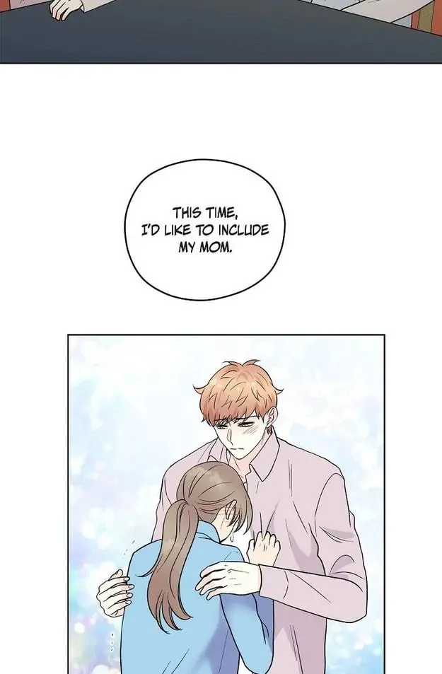 Read My K chapter 60 image 13 on Lezhin