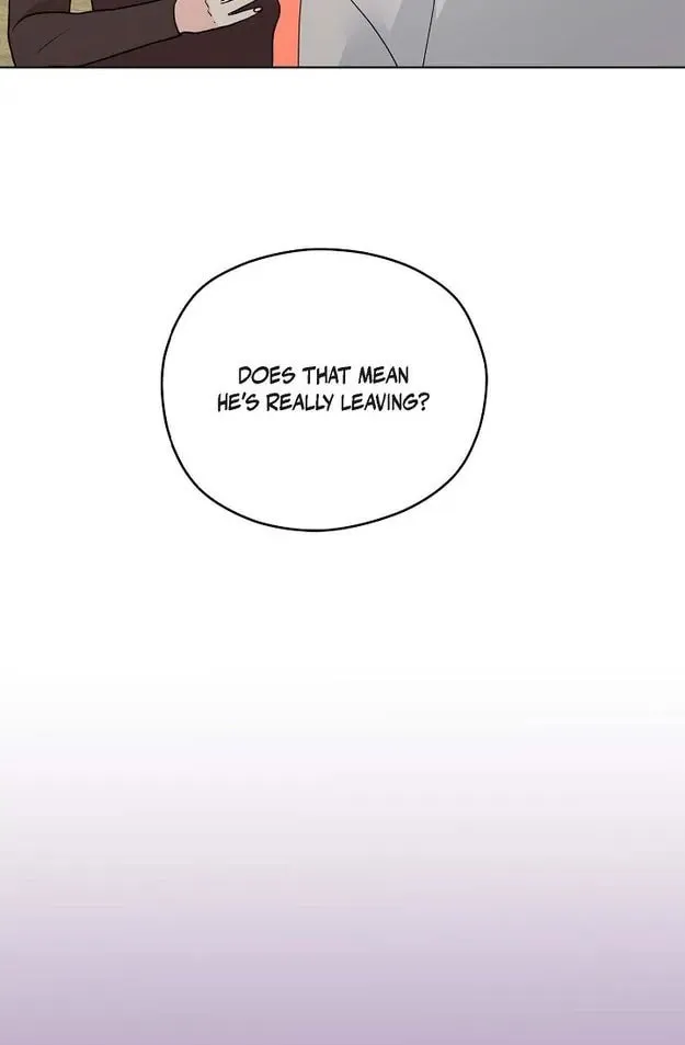 Read My K chapter 60 image 15 on Lezhin