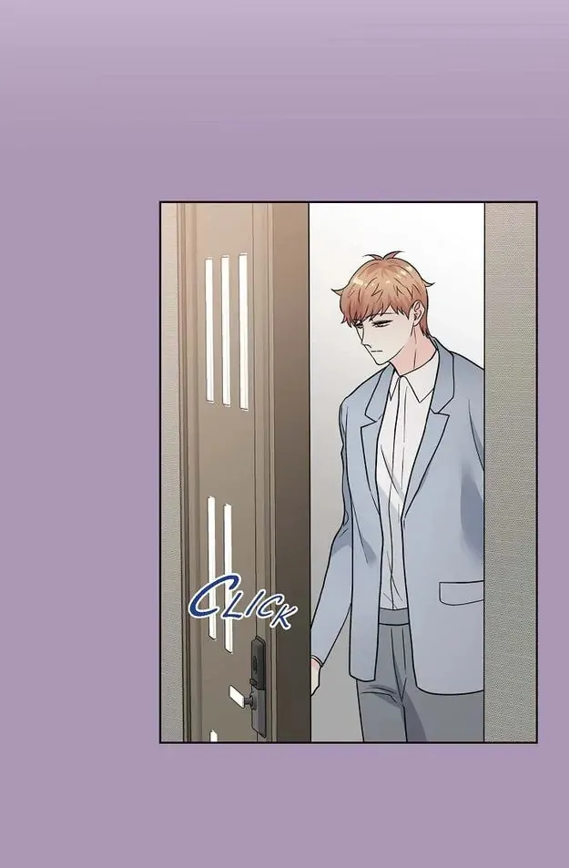 Read My K chapter 60 image 16 on Lezhin