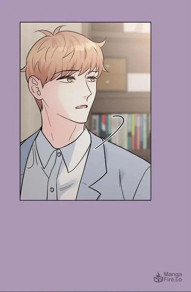 Read My K chapter 60 image 17 on Lezhin