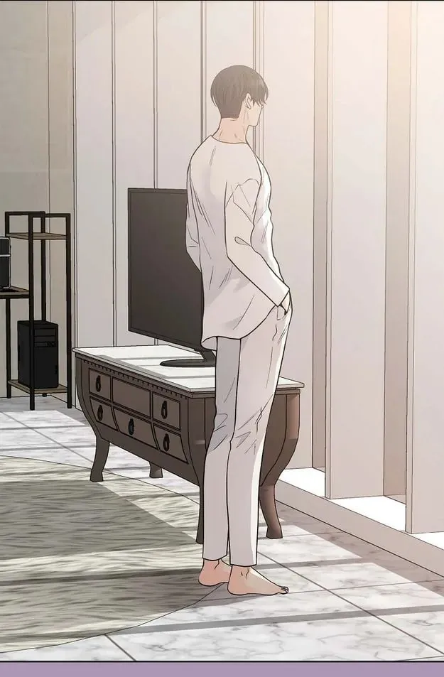 Read My K chapter 60 image 18 on Lezhin