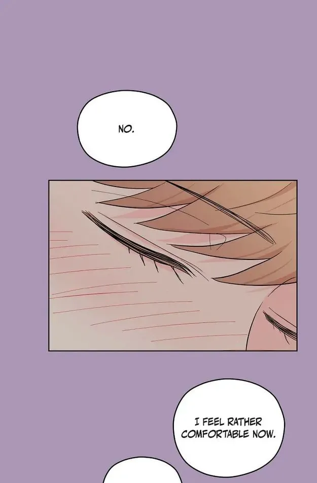 Read My K chapter 60 image 33 on Lezhin