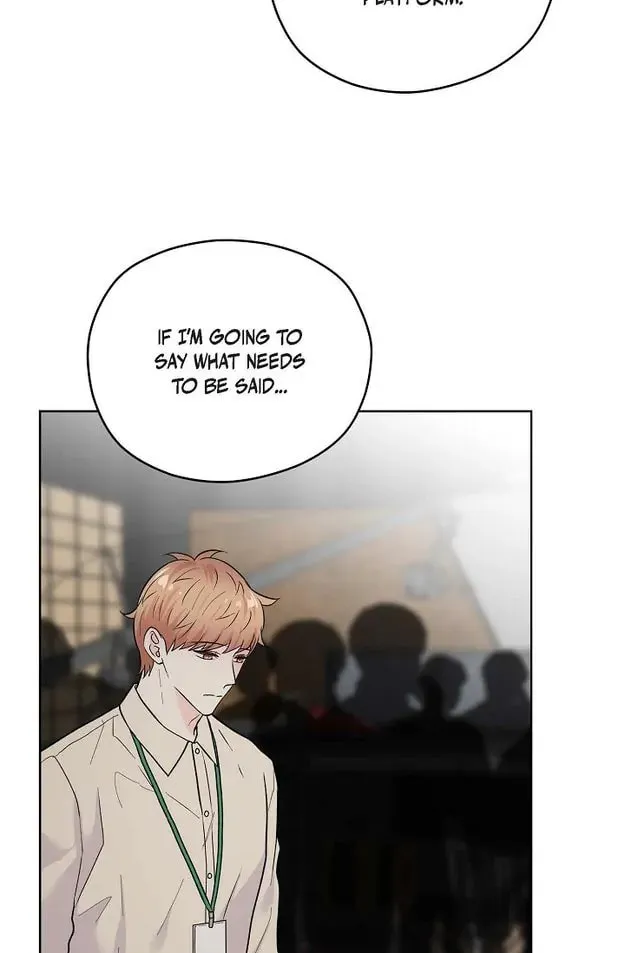 Read My K chapter 60 image 42 on Lezhin