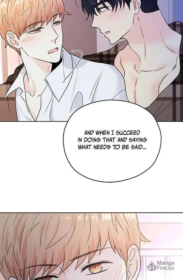 Read My K chapter 60 image 47 on Lezhin