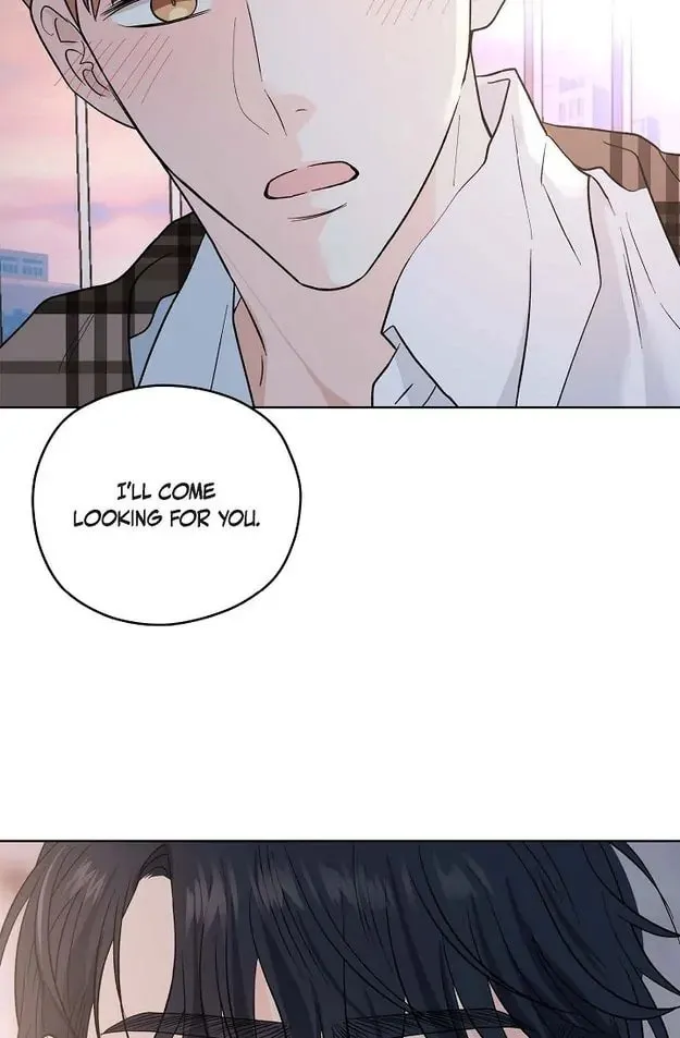 Read My K chapter 60 image 48 on Lezhin