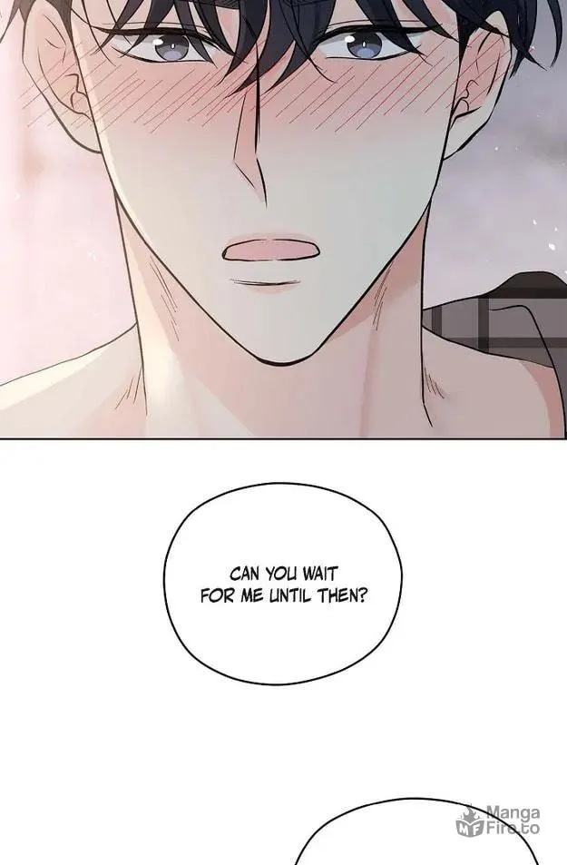 Read My K chapter 60 image 49 on Lezhin