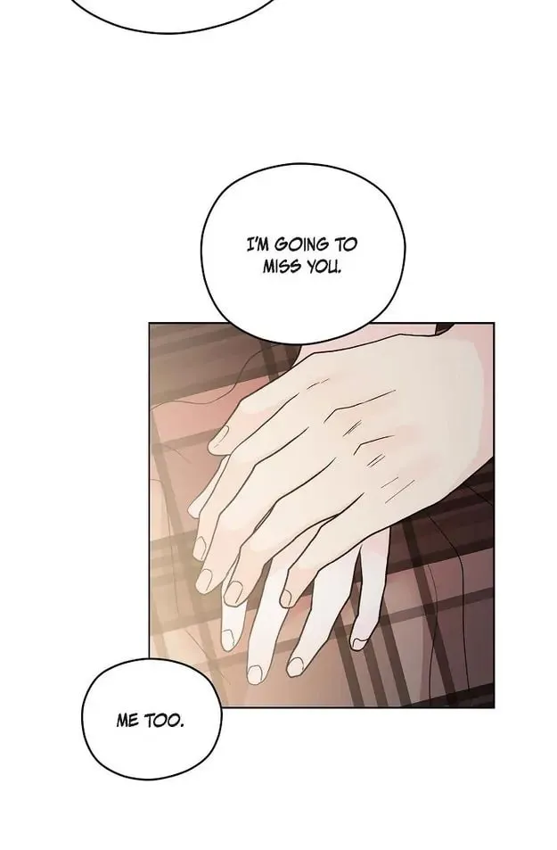 Read My K chapter 60 image 51 on Lezhin
