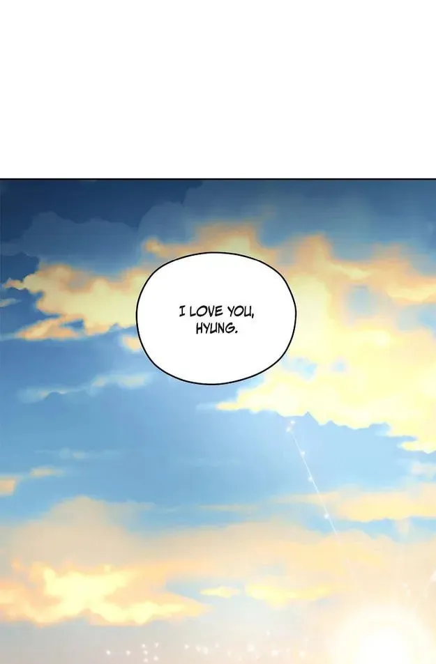 Read My K chapter 60 image 52 on Lezhin