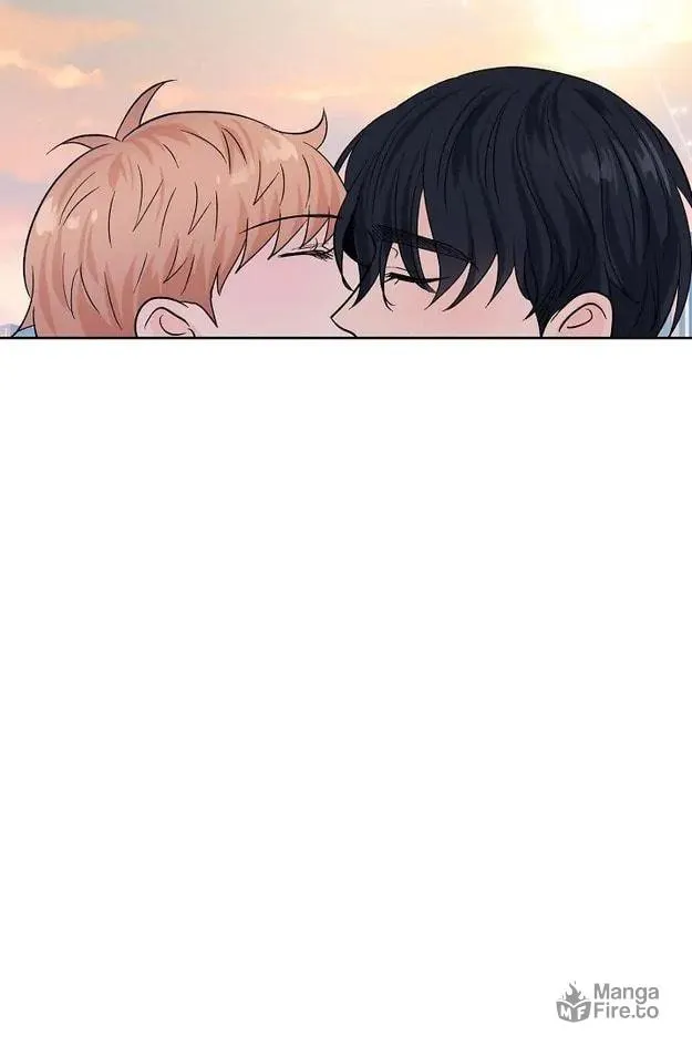 Read My K chapter 60 image 53 on Lezhin