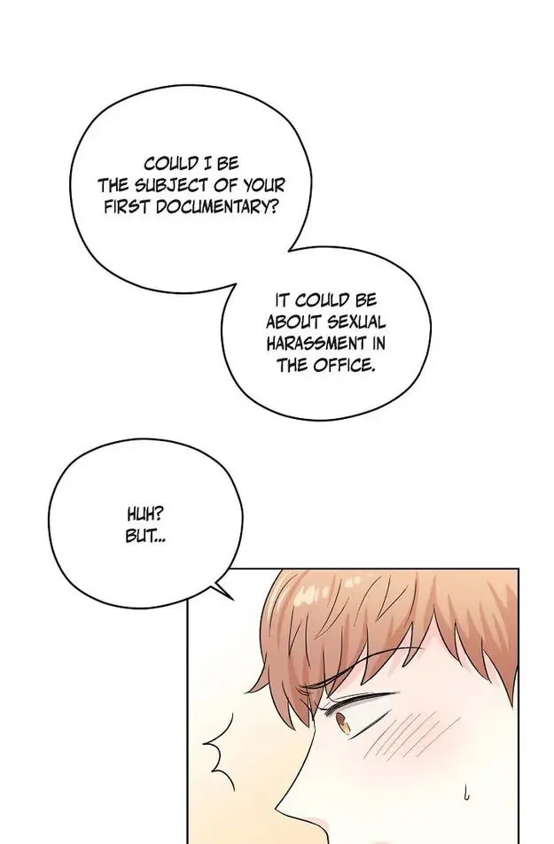 Read My K chapter 60 image 57 on Lezhin