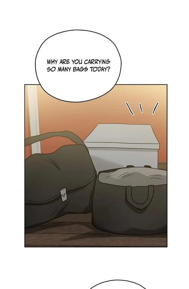 Read My K chapter 60 image 6 on Lezhin