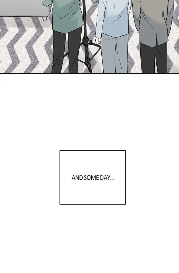 Read My K chapter 60 image 63 on Lezhin