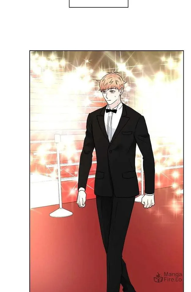 Read My K chapter 60 image 65 on Lezhin