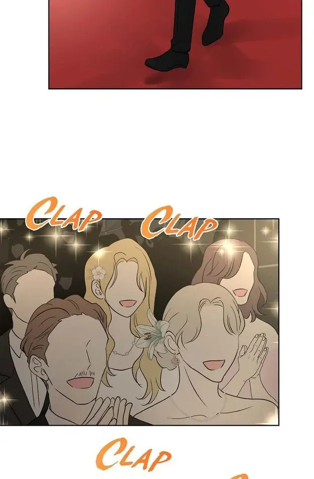 Read My K chapter 60 image 66 on Lezhin