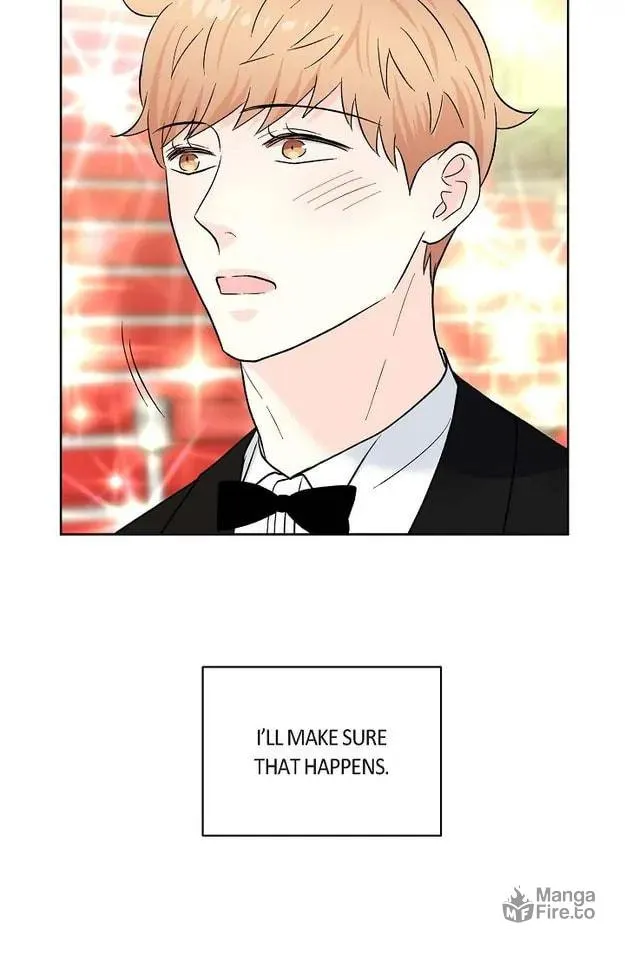 Read My K chapter 60 image 68 on Lezhin