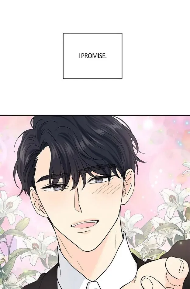 Read My K chapter 60 image 70 on Lezhin