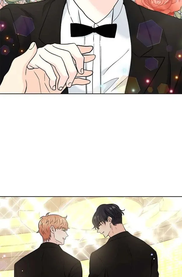 Read My K chapter 60 image 72 on Lezhin
