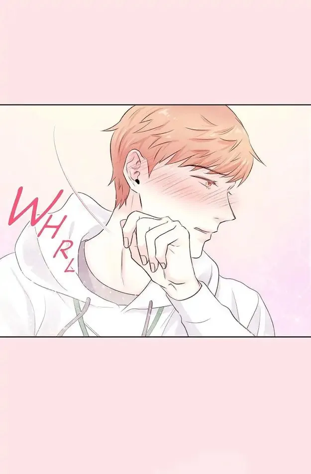 Read My K chapter 7 image 25 on Lezhin