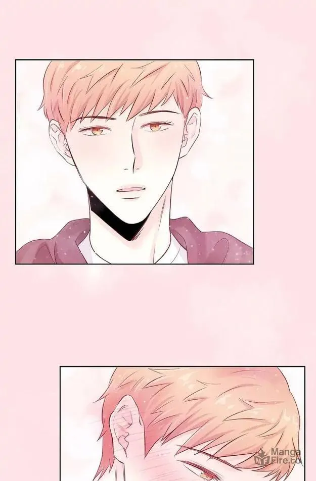 Read My K chapter 7 image 26 on Lezhin