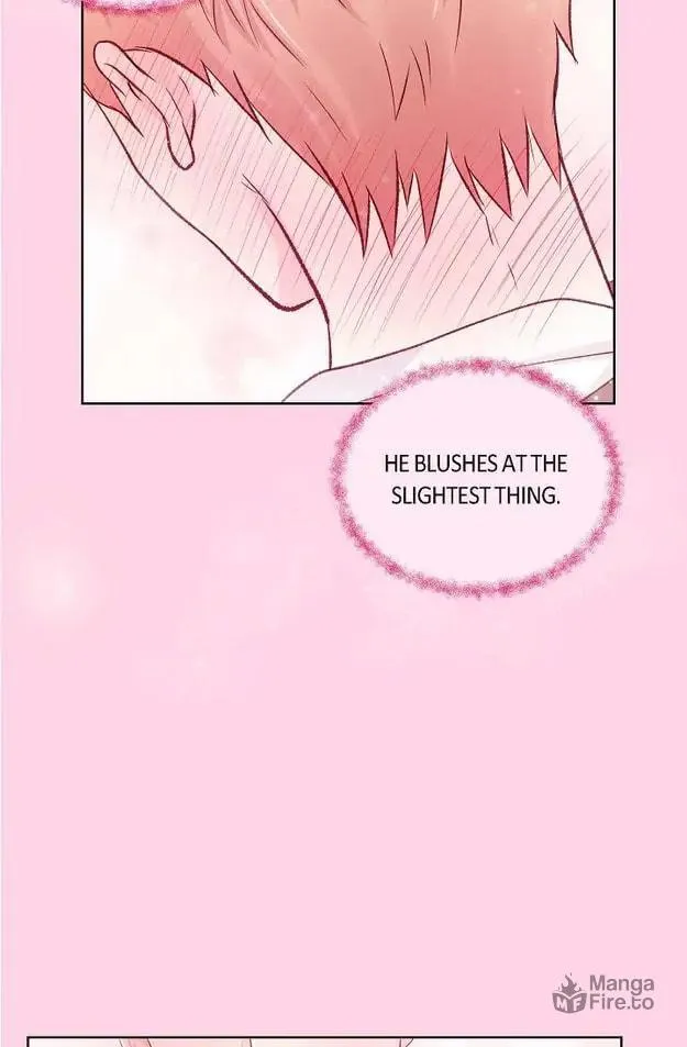 Read My K chapter 7 image 29 on Lezhin