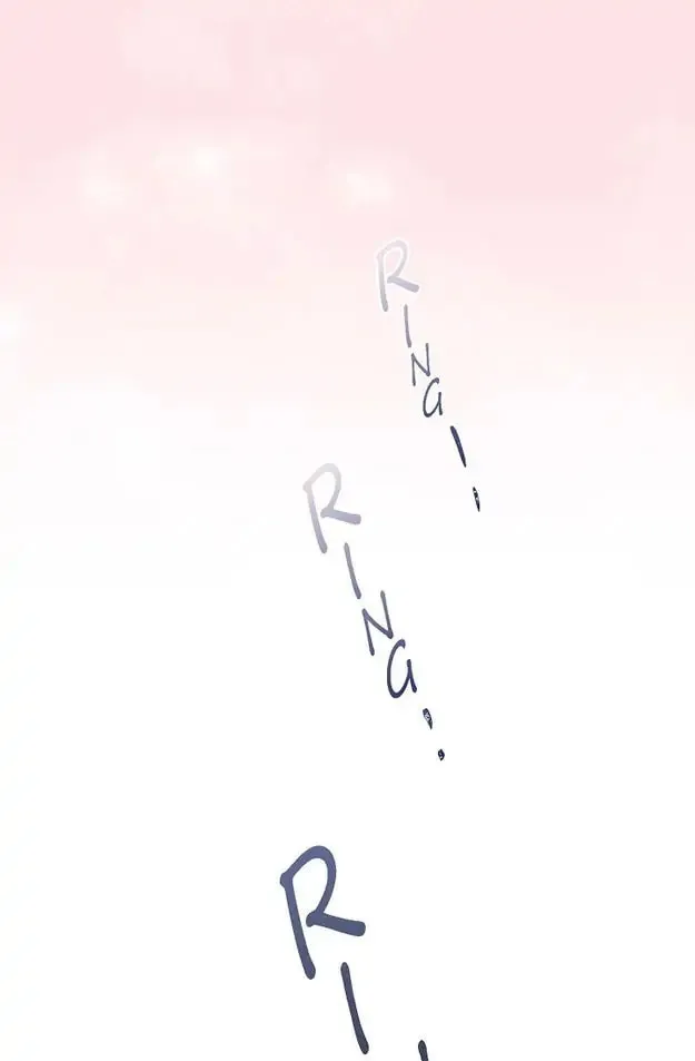 Read My K chapter 7 image 33 on Lezhin