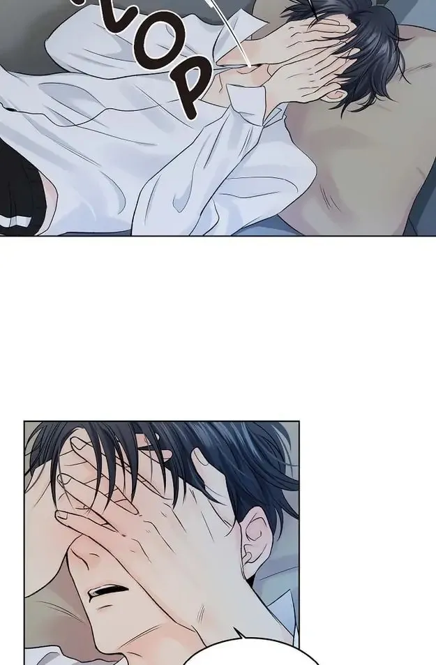 Read My K chapter 7 image 37 on Lezhin