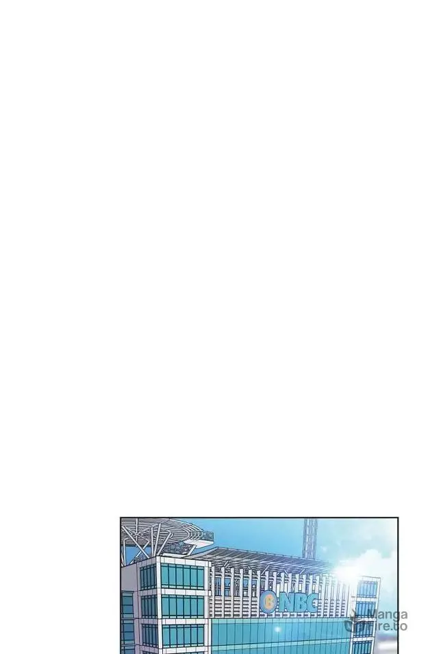 Read My K chapter 7 image 39 on Lezhin