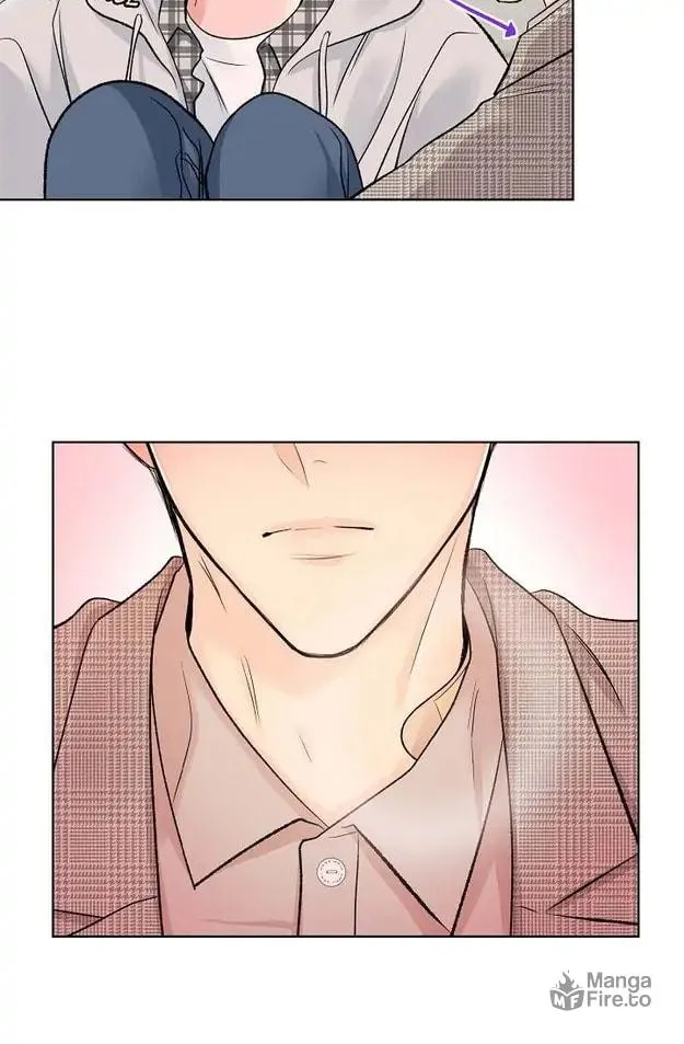 Read My K chapter 7 image 49 on Lezhin