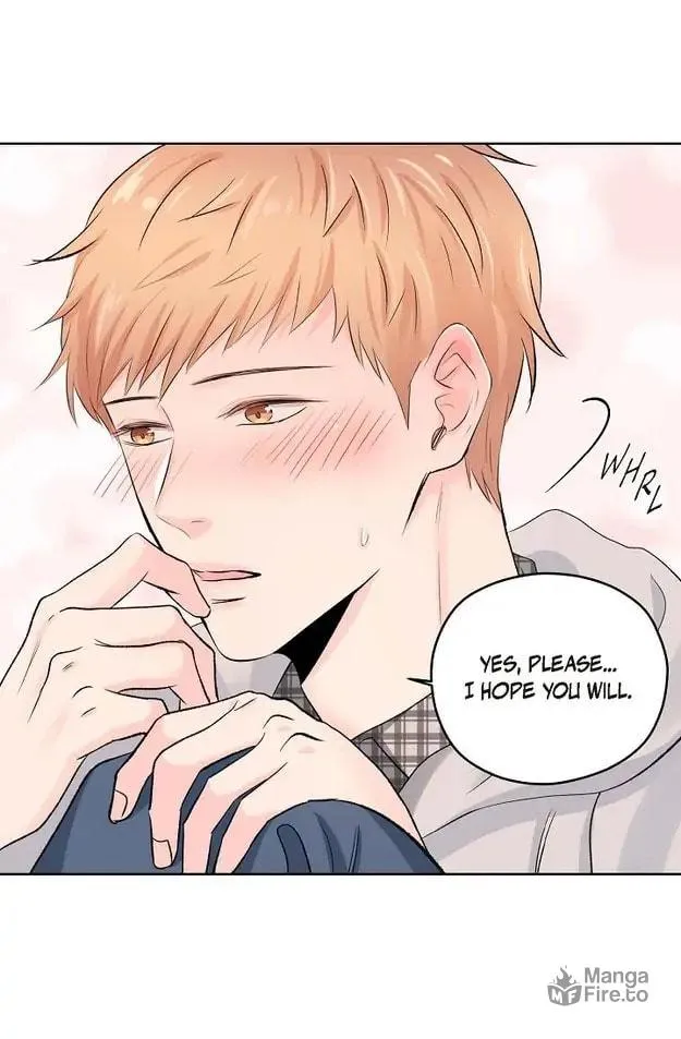 Read My K chapter 7 image 50 on Lezhin