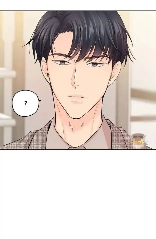 Read My K chapter 7 image 51 on Lezhin
