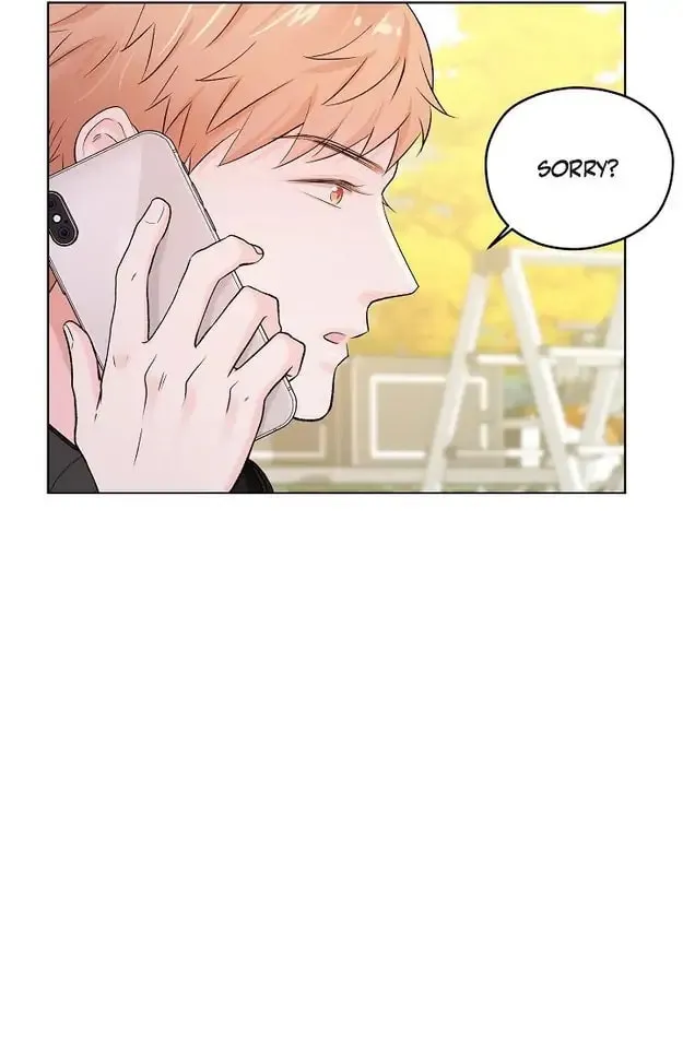 Read My K chapter 8 image 22 on Lezhin