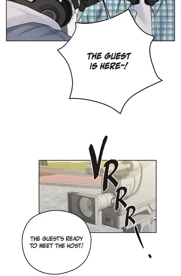 Read My K chapter 8 image 37 on Lezhin