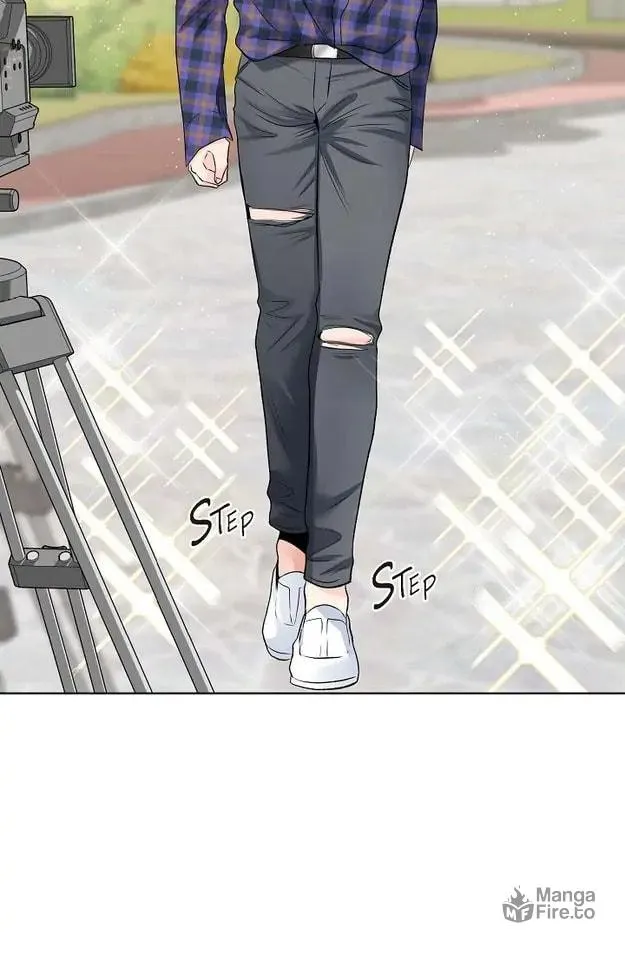 Read My K chapter 8 image 39 on Lezhin