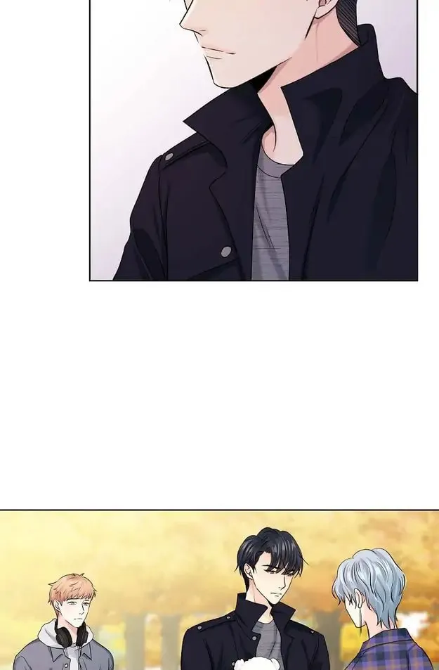 Read My K chapter 8 image 48 on Lezhin