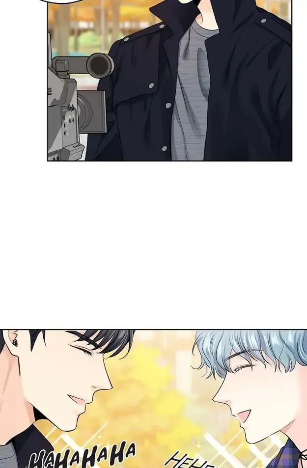 Read My K chapter 9 image 10 on Lezhin