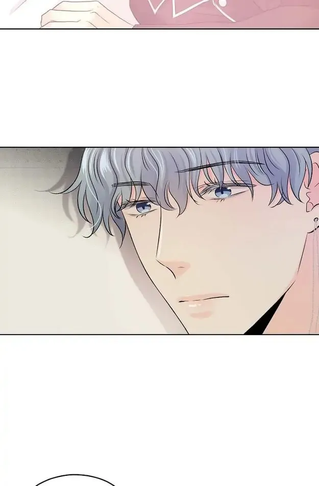Read My K chapter 9 image 18 on Lezhin