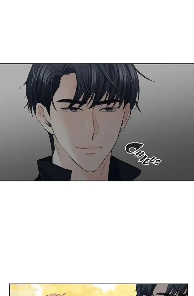 Read My K chapter 9 image 21 on Lezhin